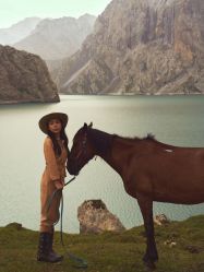 -集匠摄影工作室