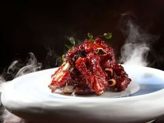 -浔庐餐厅•江西老字号•九江菜(南湖国际店)