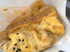 -卞姐蛋饼(陕西南路店)