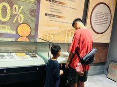 -沈阳金融博物馆