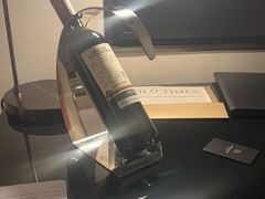 -长沙尼依格罗酒店