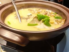 -火候轩品质湘菜·私厨(市府店)