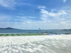 -寰映影城(朝阳合生汇杜比影院店)