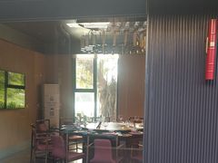 -阿伟海鲜楼·福建菜(涵江店)