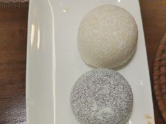 -游You House(西单老佛爷店)