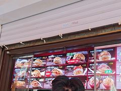 -刘小武·锅魁(总店)