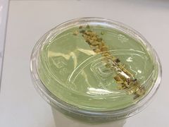 -Yee3·三号椰(上海中山公园龙之梦店)
