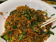 -苏启渔港(云南北路店)