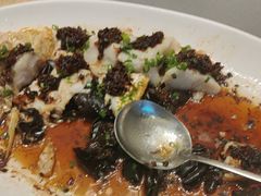 -御彩酒家(东风东路店)