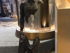 -南京瀚金佰九号温泉酒店