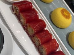 -陶陶居酒家(第十甫路总店)