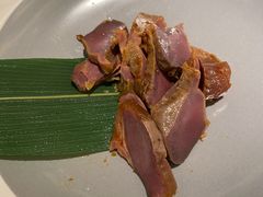 -老鸭集(金沙龙湖天街店)