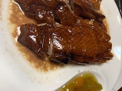 -茗荔园农庄(大涌店)