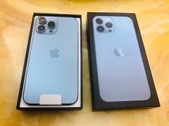-Apple零售店(深圳益田假日广场店)