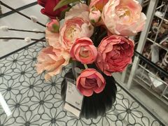 -宜家家居(四元桥商场店)