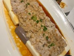 -炳胜品味(海印总店)