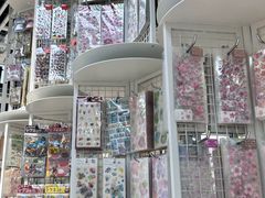 -优你客(久光百货店)