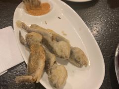 -湘肠香火锅店(团结湖店)
