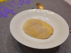 江南咸鸡-荣府宴(南阳路店)