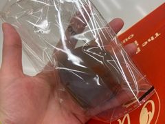 -OUR Bakery(国贸商城店)