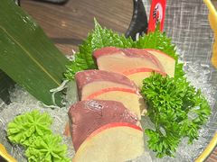 -枫伝料理居酒屋