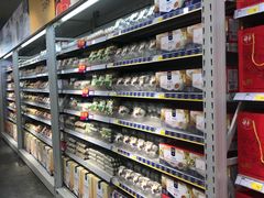 -麦德龙(郑东店)