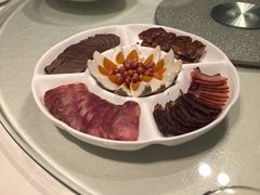 -文杏酒楼(一品天下店)