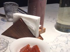 -奉天小馆·非遗东北菜(济南万象城店)