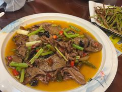 -渝味堂(彩云城店)