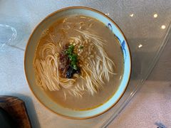 -水上明月·湖景餐厅