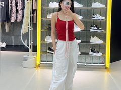 -KK ONE(京基滨河时代店)