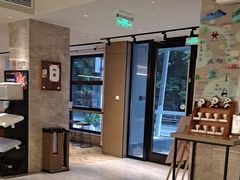 -如家精选酒店(成都春熙路四川大学华西店)
