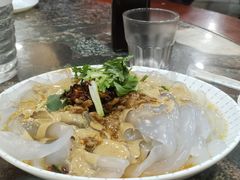 -张包铺(道外店)