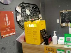 -壹迦桌游·血染钟楼剧本杀狼人杀