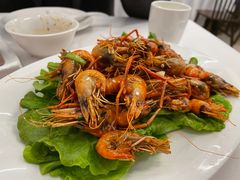 -春餐厅