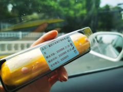 -瑞幸咖啡(杭州绿地中央店)