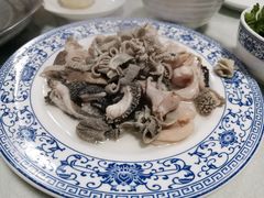 -同城四季爆肚涮羊肉(安华里店)
