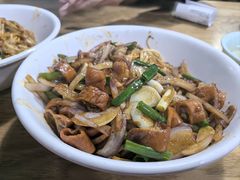 -大碗面(长寿路店)