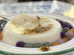 -糖潮糖水铺(省府店)