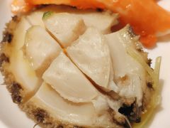 -红雀围·海鲜火锅(陆家嘴中心店)