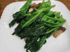 -周锦记广式餐厅