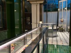 -广州文华东方酒店·文华饼店