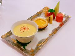 -伯衡55·吉品轩(乌鲁木齐南路店)