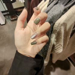 -鲸彩·美甲美睫科技护肤