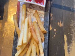 -炉鱼(萧山万象汇店)