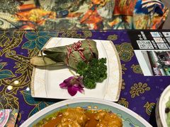 -小娘惹厨房Little Nyonya(狮城有约上榜店)