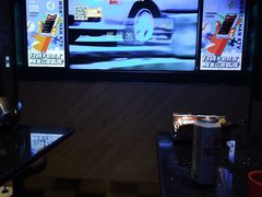 -星聚会KTV(景枫中心店)