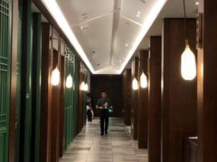-香雪海·蘇面館(湖滨店)