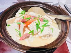 -YUNHE秐合· 雅致浙宴(西溪店)