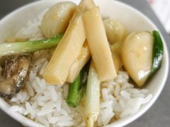 -沪依小酒馆心意菜